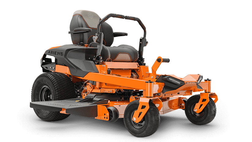Ariens IKON (48") 21.5HP Kawasaki Zero Turn Mower 918003