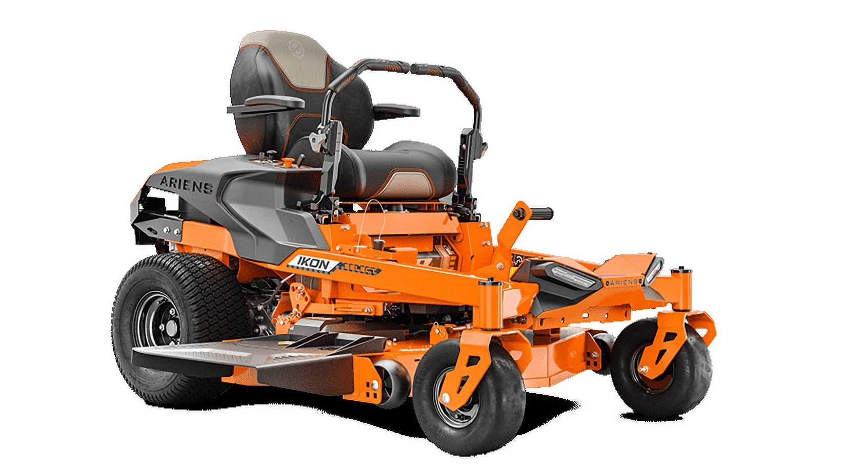 Ariens-IKON-SELECT-52-23HP-