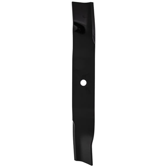 Ariens Max Zoom 52 in. Replacement Mower Blades