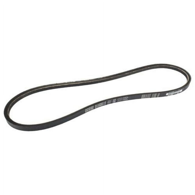 Ariens OEM Raw Edge Drive Belt Gravely 921011 921012 921013 921014