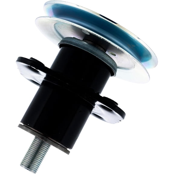 Ariens OEM Spindle Assembly 51520900