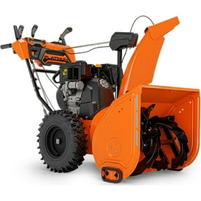 Ariens Platinum 24 Sho 24 Inch 389Cc Two-Stage Snow Blower - 49 State