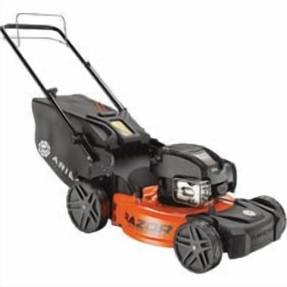 Ariens Products and Parts Razor 163cc Engine Walk-Behind Mowers