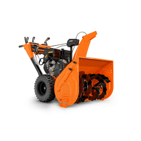 Ariens Professional (32") 420cc Two-Stage Snow Blower