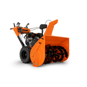 Ariens Professional 36" Hydrostatic EFI 420cc Two-Stage Snow Blower 926081