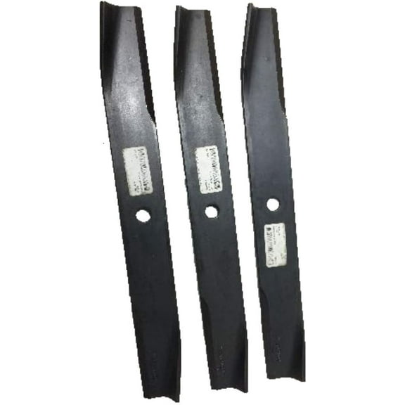 Ariens Qty 3 Gravely 08861600 Blade