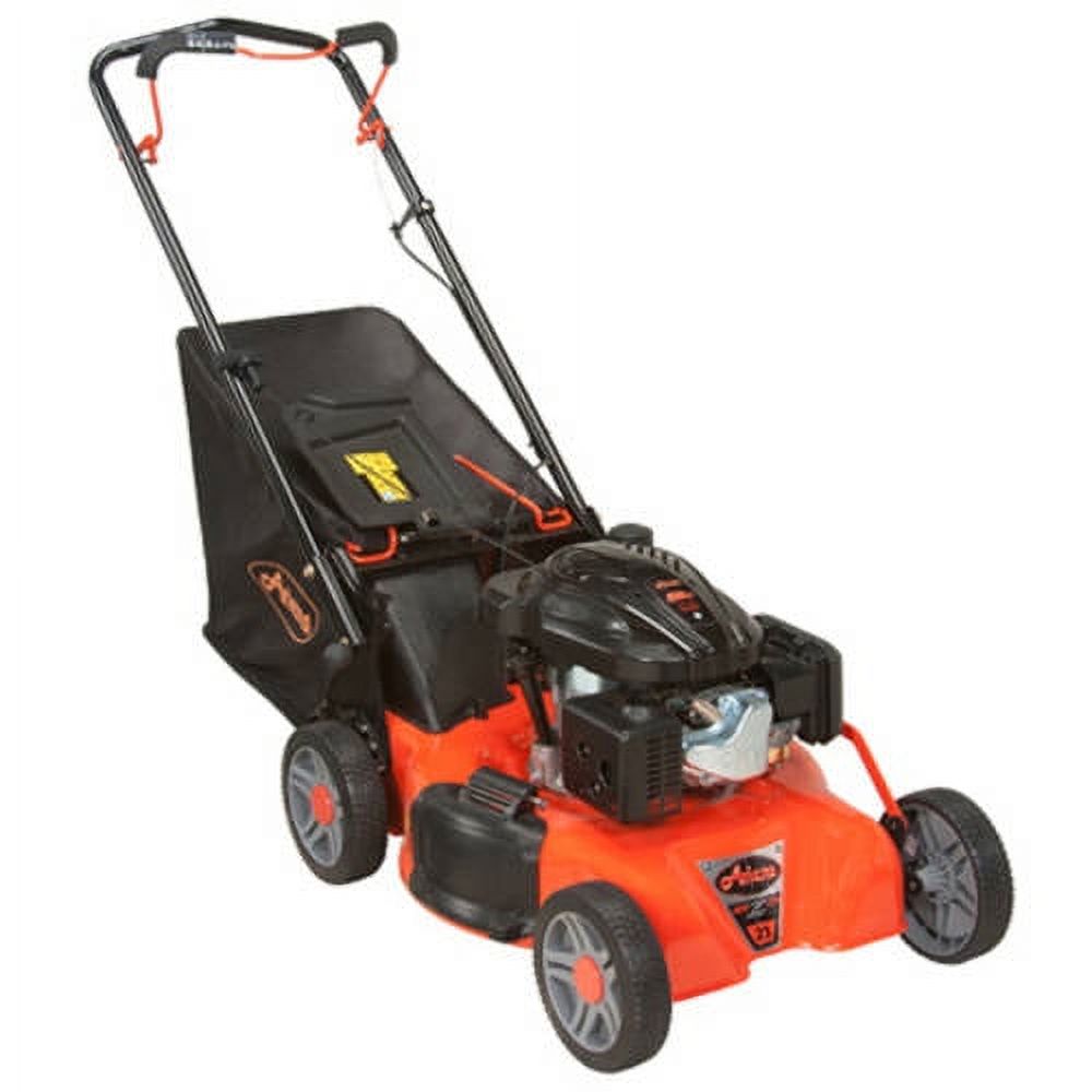 Ariens Razor 21