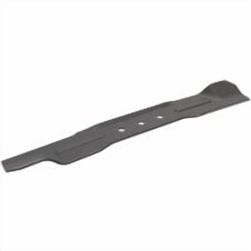 Ariens Co. Ariens Razor Mower Blade