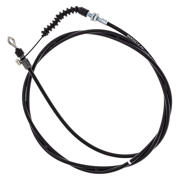Ariens Snow Blower Deflector Cable 06900614 Deluxe & Pro