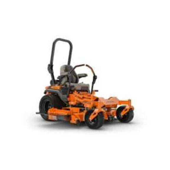 Ariens ZENITH (60") 23.5HP Kawasaki Zero Turn Mower