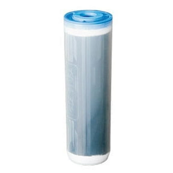 Aries (AF-10-3695) 9.75"x3" Arsenic Removal Filter