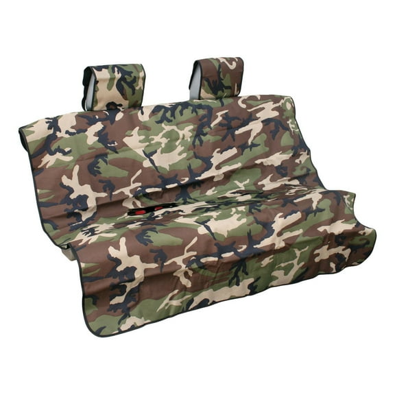 Aries Automotive 3146-20 Seat Defender Seat Cover