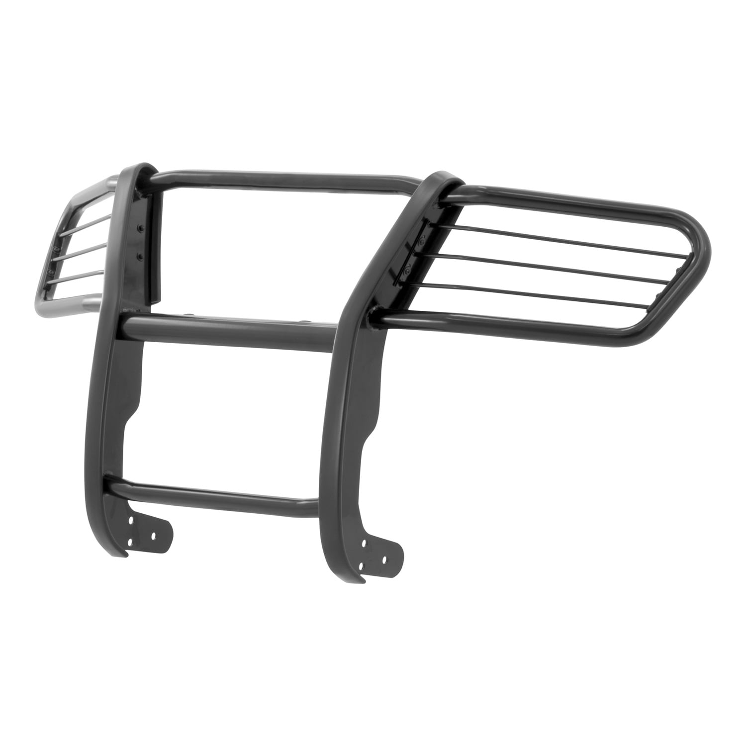 Aries Automotive 6048 The Aries Bar; Grille/Brush Guard Fits 03-10 Element