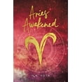thumbnail image 1 of Aries Awakened, (Paperback), 1 of 1