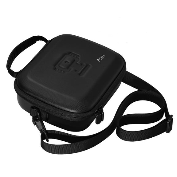 Aries Carrying Bag for DJI Osmo Pocket 3 Gimbal Camera, Creator Combo