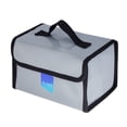 thumbnail image 1 of Aries Lipo Safe Fire and Explosion-Proof Bag, 1 of 10