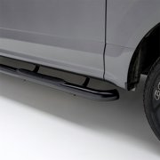 Aries Off Road 209045 Fits select 2021-2022 FORD BRONCO, 2023 FORD BRONCO BASE/BIG BEND/BLACK DIAMOND/OUTER BANKS