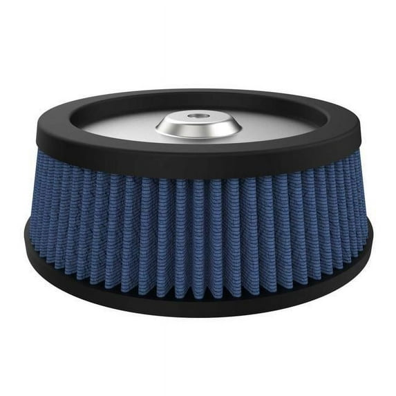 Aries Powersport OE Replacement Filter