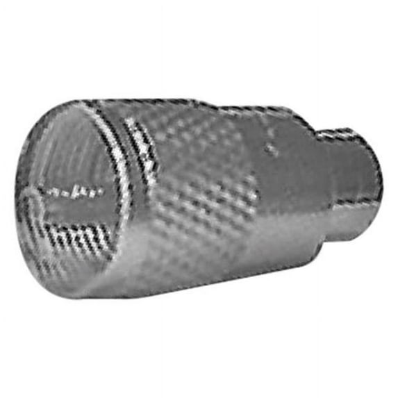 Aries Technology 20436 Bakelite Dielectric Connector