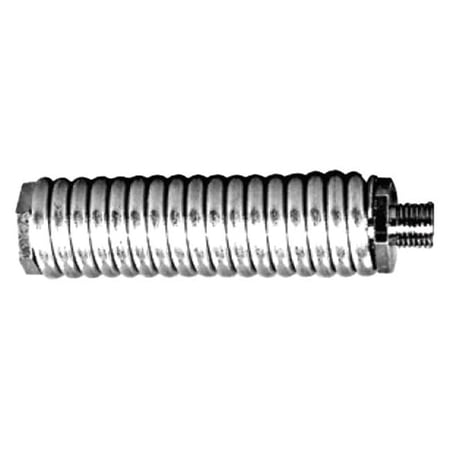 Aries Technology 30311 Medium Duty CB Radio Spring