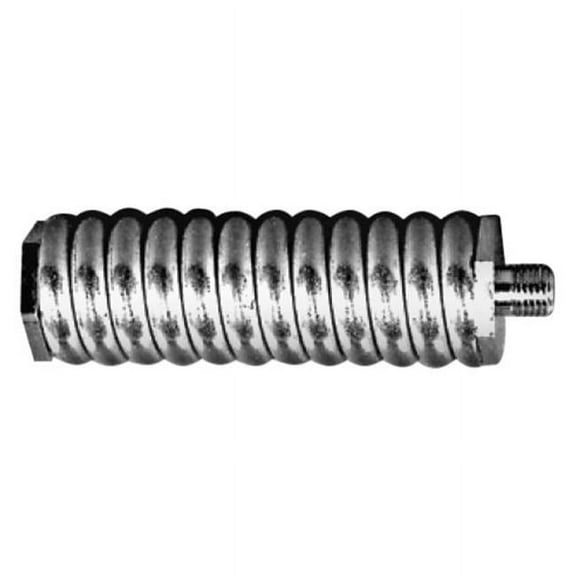 Aries Technology 30312 Heavy Duty CB Radio Spring