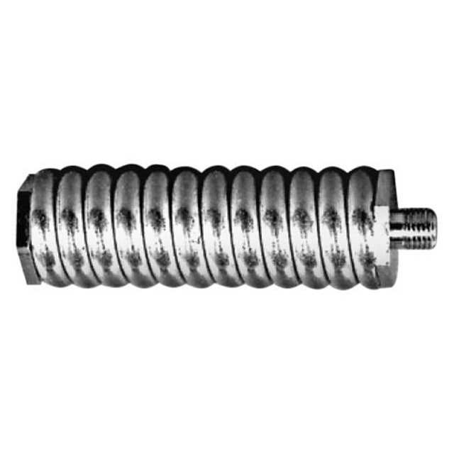 Aries Technology 30312 Heavy Duty CB Radio Spring