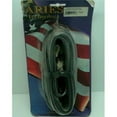 thumbnail image 1 of Aries Technology A-3PP 3 ft. Belden Plug-Plug 95 Percent Shield Cable, 1 of 1
