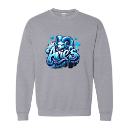 トップス MELT THE LADY horoscope sweat white 2025年最新】horoscope sweatの人気アイテム - メルカリ