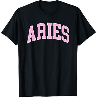 Tシャツ・カットソー ARIES FW23 T-SHIRT WITH LOGO (FUAR60000_ORG) Aries Shirt