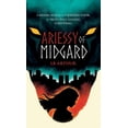 thumbnail image 1 of Ariessy of Midgard, (Hardcover), 1 of 1