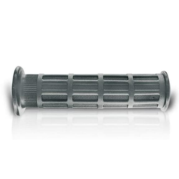 Ariete Standard Super Soft Non-Perforated