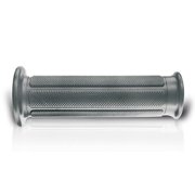 Ariete Standard Super Soft Perforated