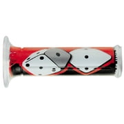 Ariete 01684-DA Harris Standard Road Grips NoN-Perforated