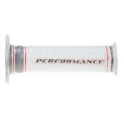 Ariete 02632/F-PB HarriS Evo Grips Perforated