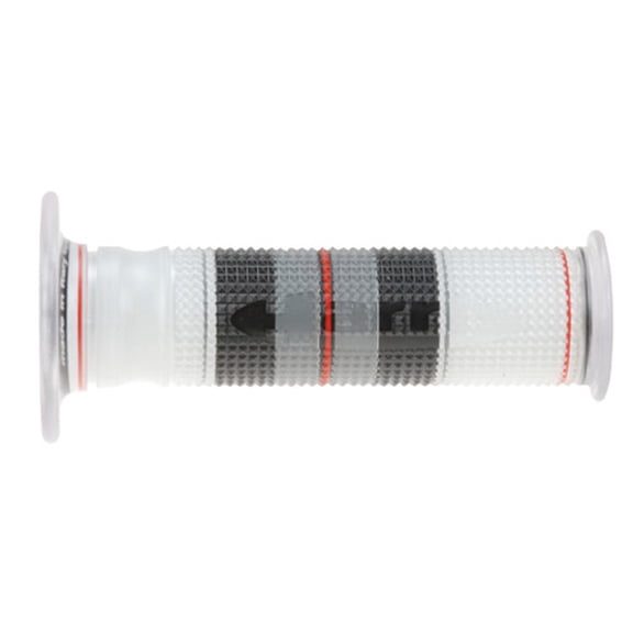 Ariete 02632/F-PS Harri'S Evo Grips Perforated