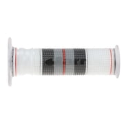 Ariete 02632/F-PS HarriS Evo Grips Perforated