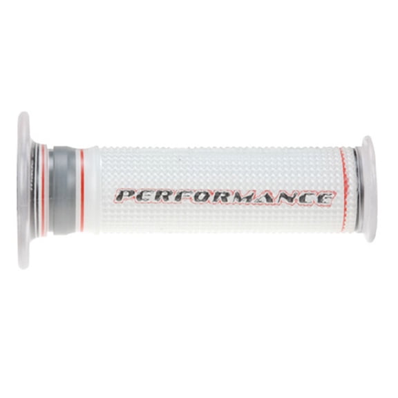 Ariete 02632-PB Harri'S Evo Grips Non-Perforated