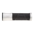thumbnail image 1 of Ariete 02633-ALL Alu-Rub Grips Perforated Aluminum Color, 1 of 1
