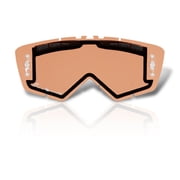 Ariete Double Lense Light Coral Ventilated