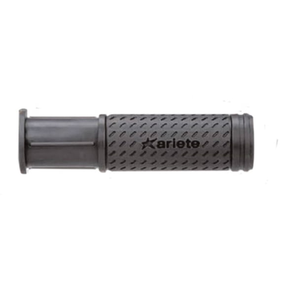 Ariete 12999 Replacement Rubber Grips For Alu-rub