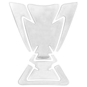 Ariete 13901-T Harris Evo Puzzle Tank Protectors Transparent