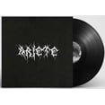 thumbnail image 1 of Ariete - Ariete - Vinyl, 1 of 1