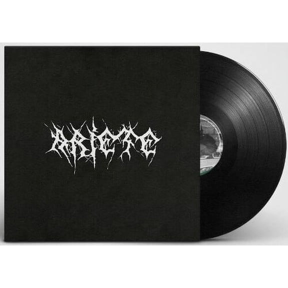 Ariete - Ariete - Vinyl