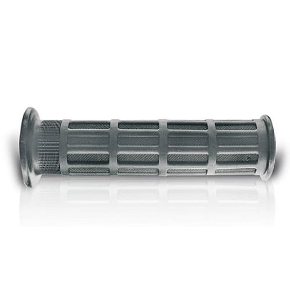 Ariete Standard Super Soft NoN-Perforated