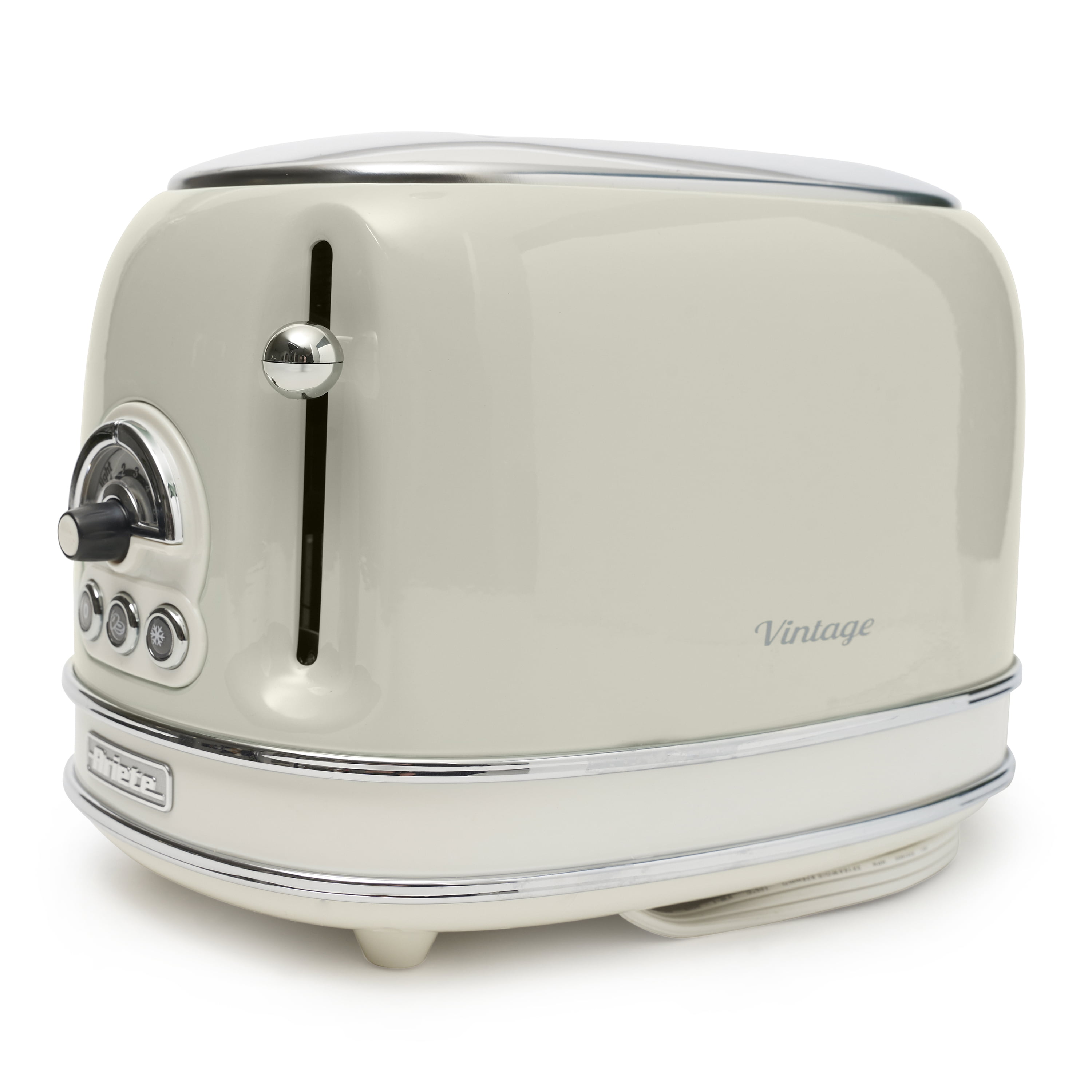 https://i5.walmartimages.com/seo/Ariete-Vintage-Style-2-Slice-Toaster-With-Defrost-And-Reheat-Beige_357823bc-5ea6-447b-b64a-5c542f638047.31e553e9575a00da70c8672dcccd76a8.jpeg