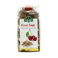 thumbnail image 1 of Arifoglu Cherry Stalks (Kiraz Sapi) 50 Gr, 1 of 1