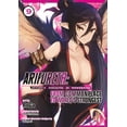 thumbnail image 1 of Arifureta: From Commonplace to World's Strongest (Manga): Arifureta: From Commonplace to World's Strongest (Manga) Vol. 9 (Series #9) (Paperback), 1 of 1