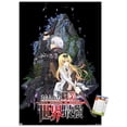 thumbnail image 1 of Arifureta: From Commonplace to World's Strongest: Season 1 - Key Art 2 Wall Poster, 14.725" x 22.375", 1 of 6