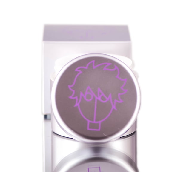 Arimino Spice Neo Fiber - 3.53 oz