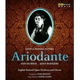 thumbnail image 1 of Ariodante (Blu-ray), Arthaus Musik, Music & Performance, 1 of 1